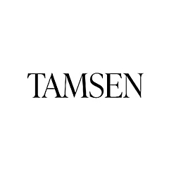 Tamsen Fadal Blog