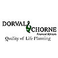 Dorval & Chorne Financial Advisors Blog » Retirement Funding