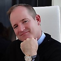 Miller Premier Investment Planning LLC Blog &raquo; Retirement Funding