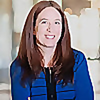 Focus Financial Melissa Mansfield Blog » Retirement