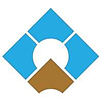 CGN Advisors Blog » Retirement Planning