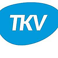 TKV Financial Blog