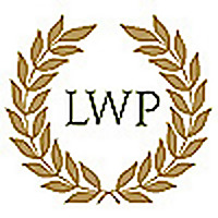 Laurel Wealth Planning » Retirement Planning