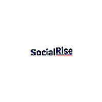 Social Rise Blog