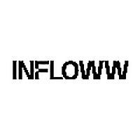Infloww Blog » OnlyFans
