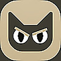 OnlyMonster Blog