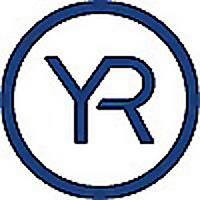 Yorkshire Rose Financial Planning Blog
