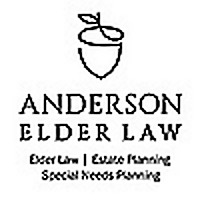 Anderson Elder Law Blog
