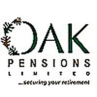 Oak Pensions Blog