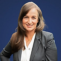 The Job Hunting Podcast Blog » Leadership
