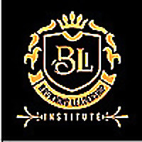 Browning Leadership Institute Blog