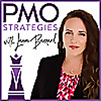 PMO Strategies Blog