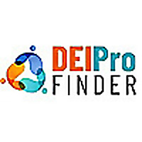 DEI Pro Finder Blog
