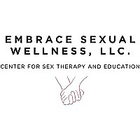 Embrace Sexual Wellness, LLC Blog