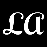 LAmag
