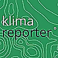 Kilma Reporter