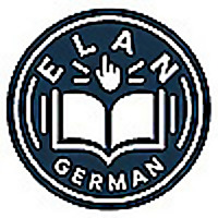 Elan German Blog » Lifestyle