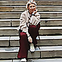 Conny-Doll-Lifestyle