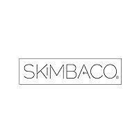 Skimbaco Lifestyle » Lifestyle