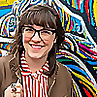 Ausländer Blog
