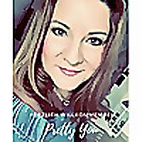 Pretty You