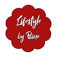Lifestyle by Bine