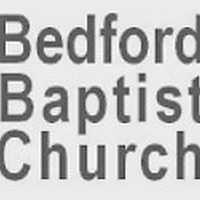 Bedford Baptist Church Blog