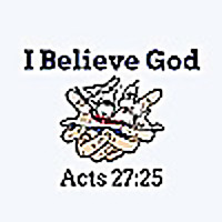 Highland Heights Church of Christ Blog
