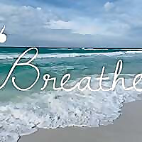Echoes of the Sea LLC Blog