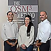 Alterna Health Solution Blog