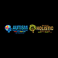 Raleigh Holistic Healthcare Blog