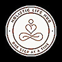 Holistic Life Hub Blog