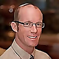 Hidden Rhythm Acupuncture Blog