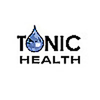 Tonic Health Blog