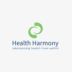 Health Harmony Blog