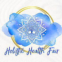 Holistic Health Fair Blog