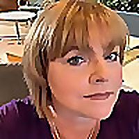 Penny King Crystals Blog