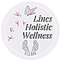 LincsHolisticWellness Blog