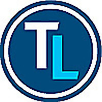 TeenLife Blog