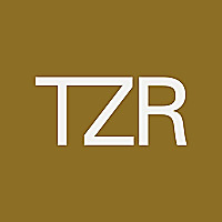 The Zoe Report &raquo; Makeup