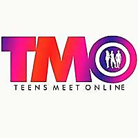 Teens Meet Outreach Blog
