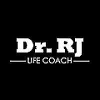 Dr. RJ Life Coach Blog