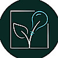 Youth Coaching Institute » Teen