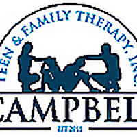 Campbell Teen & Family Therapy Blog