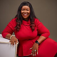 Mercy Agbeti
