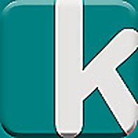 Kinkster Blog