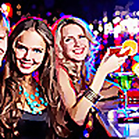 The Swinging Moon Lifestyle Blog