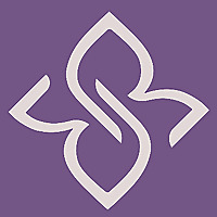 Ruwaa Beauty Blog