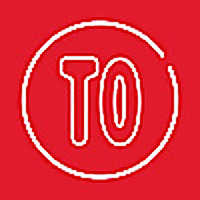 Time Out Riyadh &raquo; Food & Drink