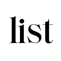 List Magazine » Travel & Stay